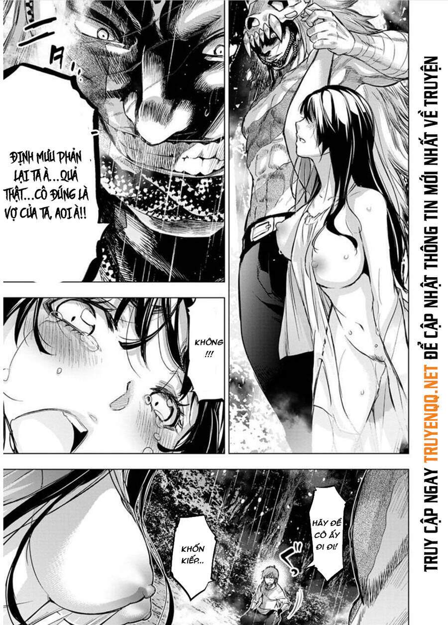 dao-chet-choc-chap-122-7 integer