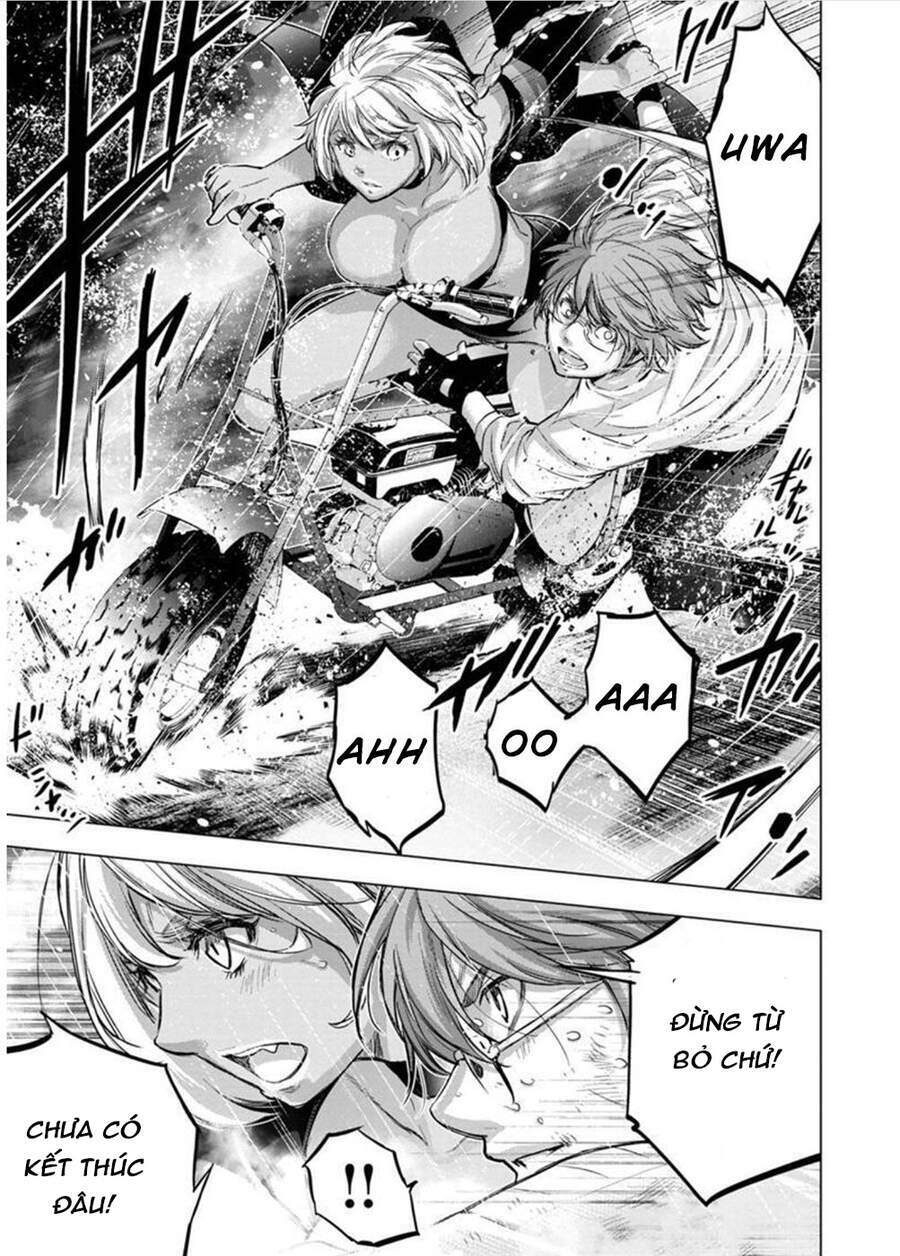 dao-chet-choc-chap-122-9 integer