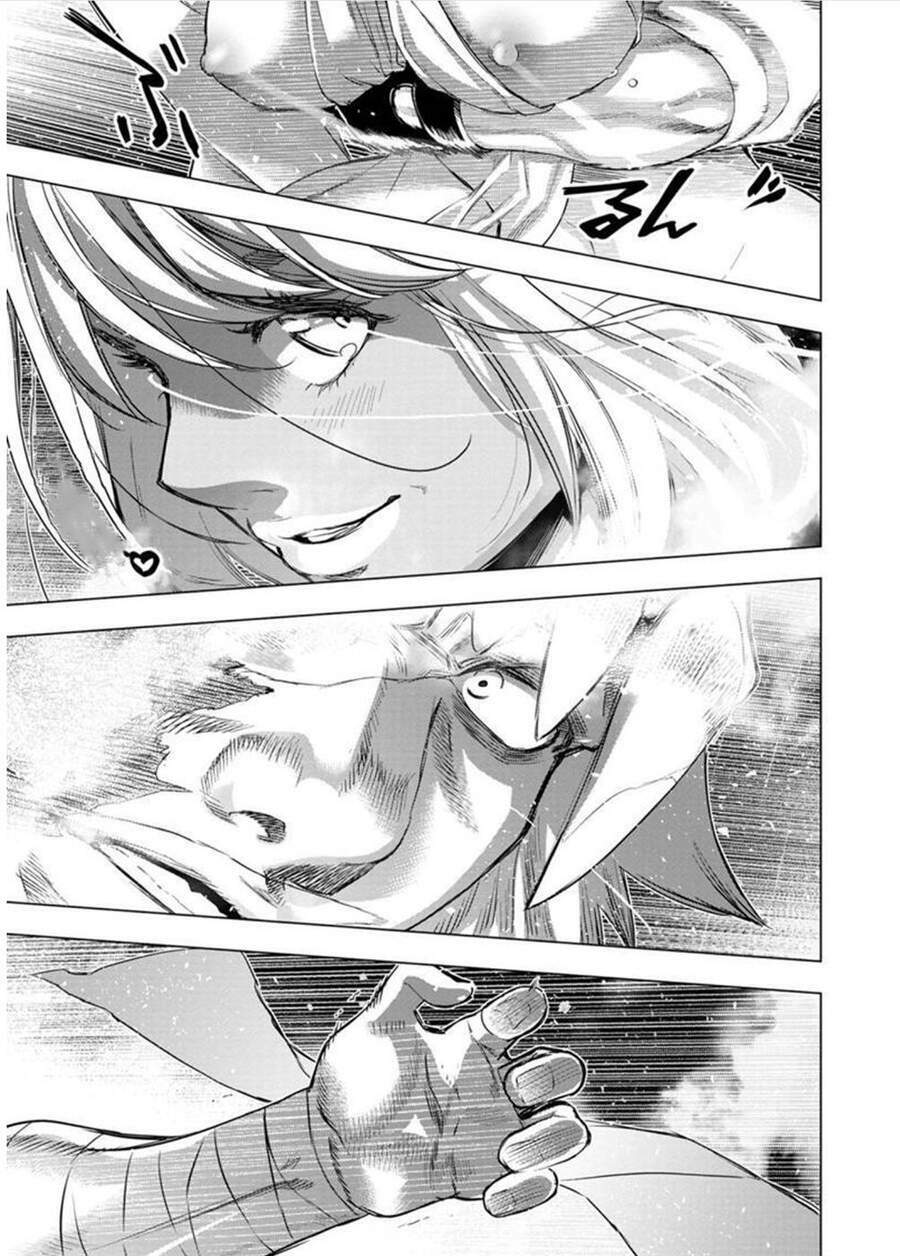 dao-chet-choc-chap-122-11 integer