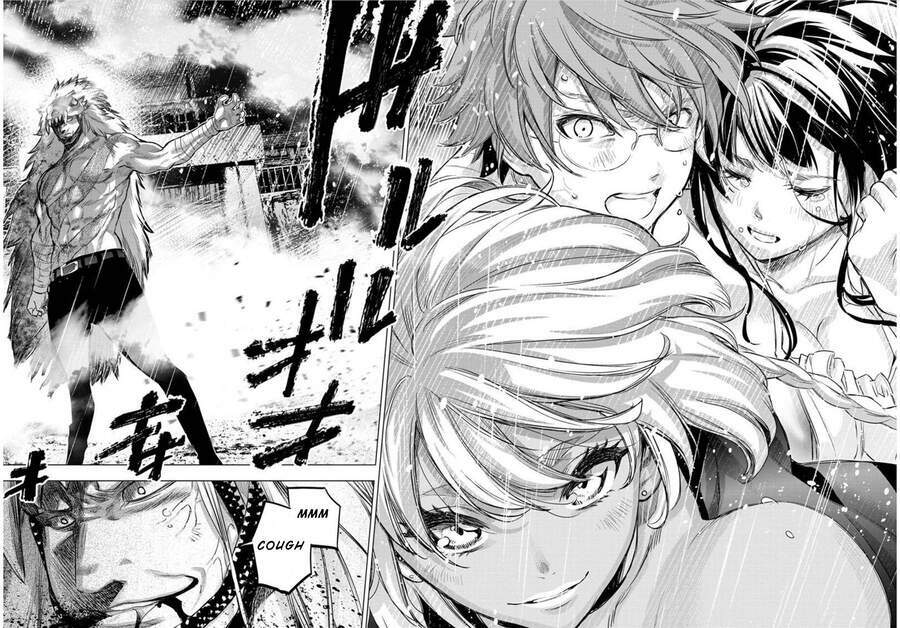 dao-chet-choc-chap-122-12 integer