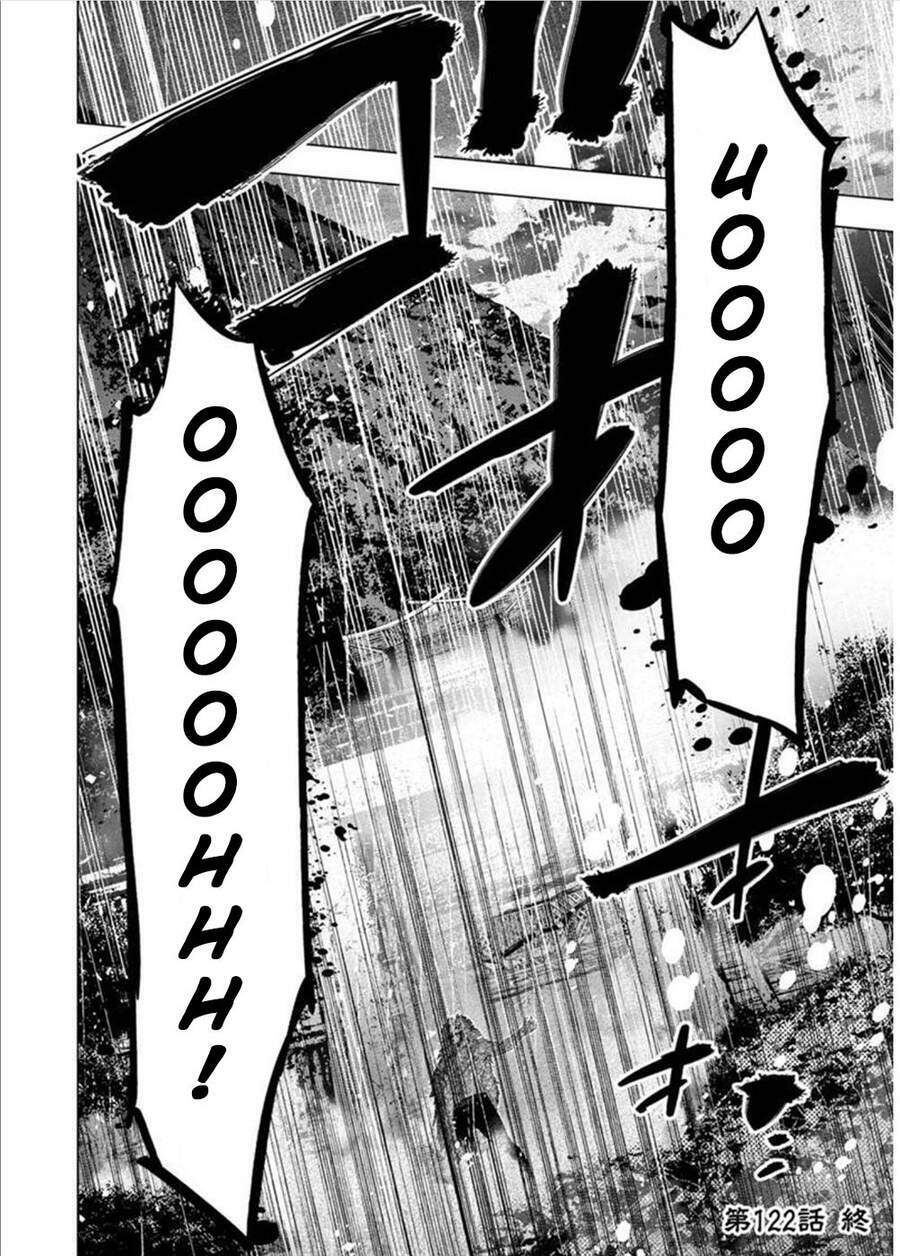 dao-chet-choc-chap-122-13 integer