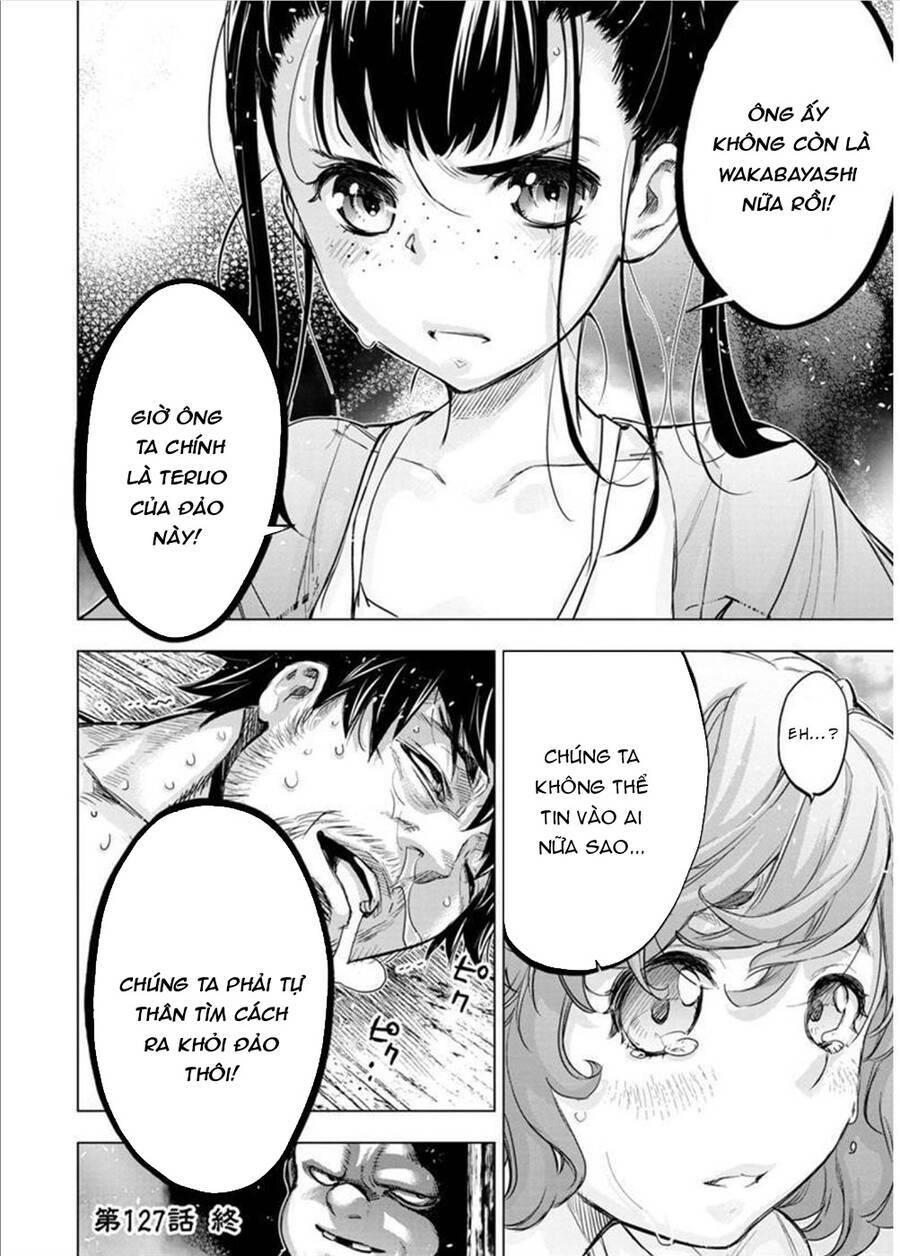 dao-chet-choc-chap-127-9 integer