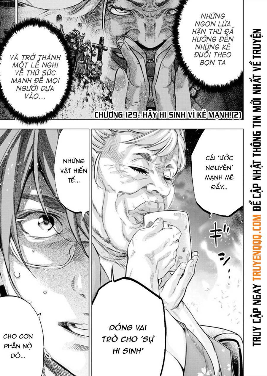 dao-chet-choc-chap-129-1 integer