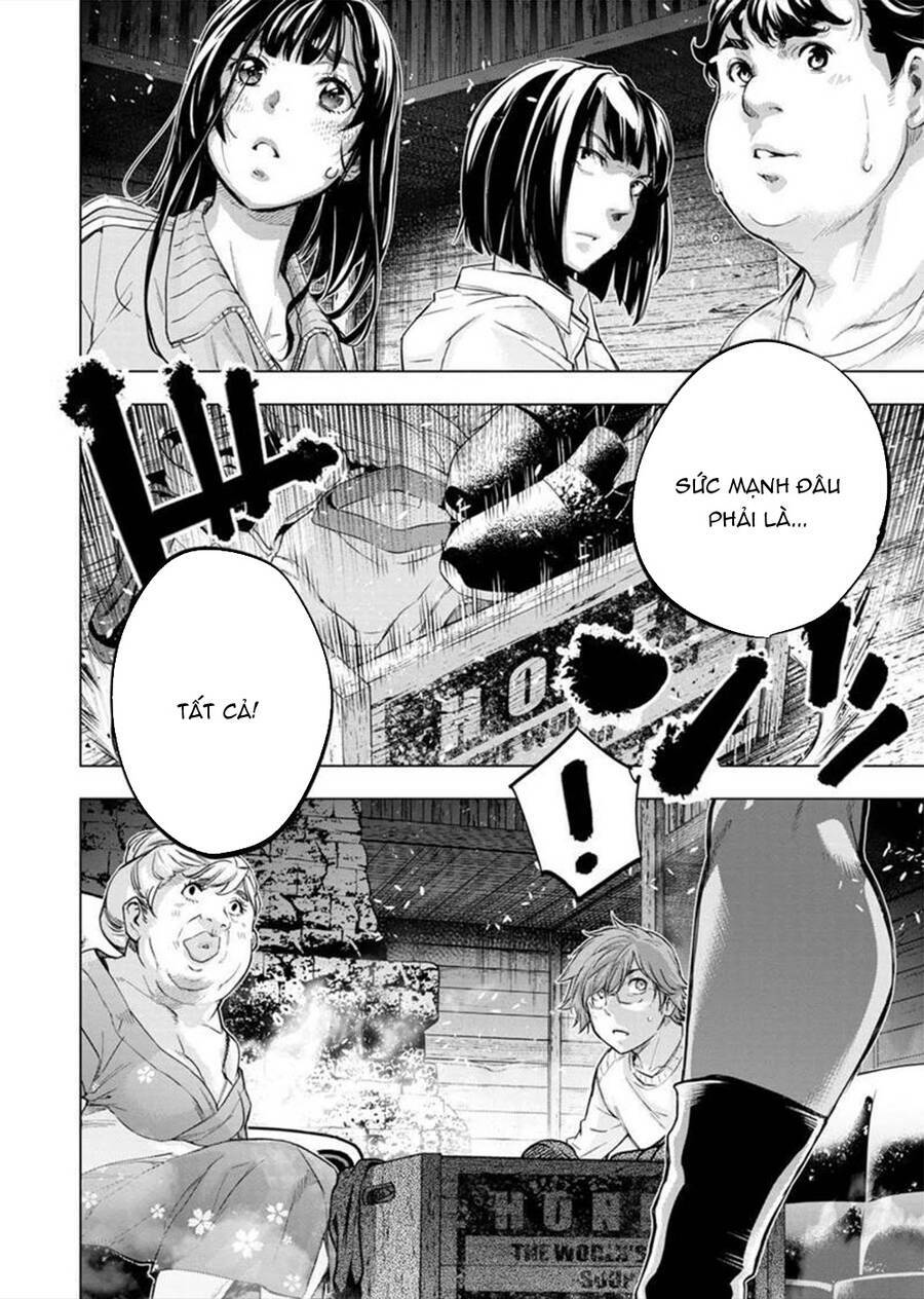 dao-chet-choc-chap-129-2 integer