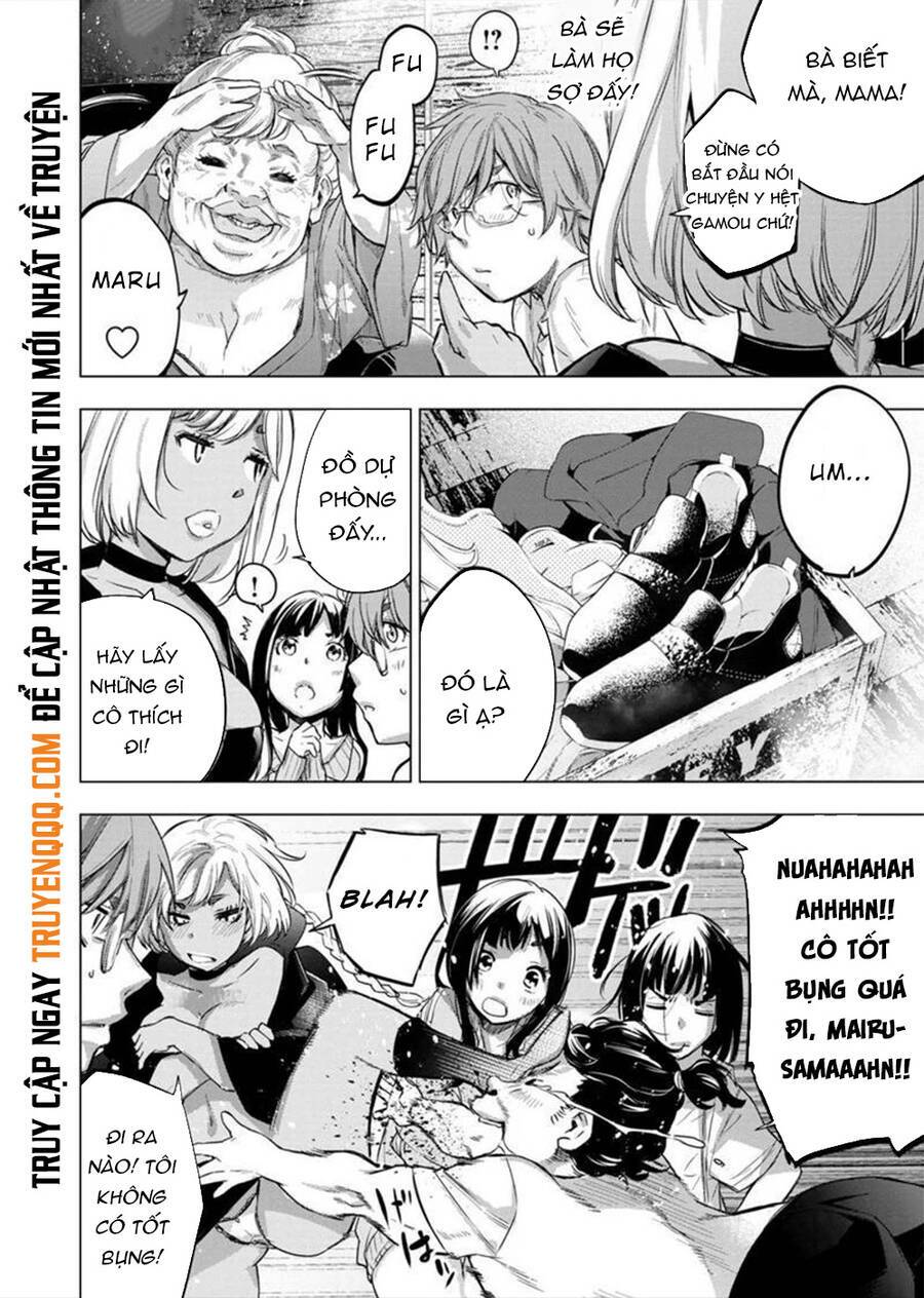 dao-chet-choc-chap-129-4 integer