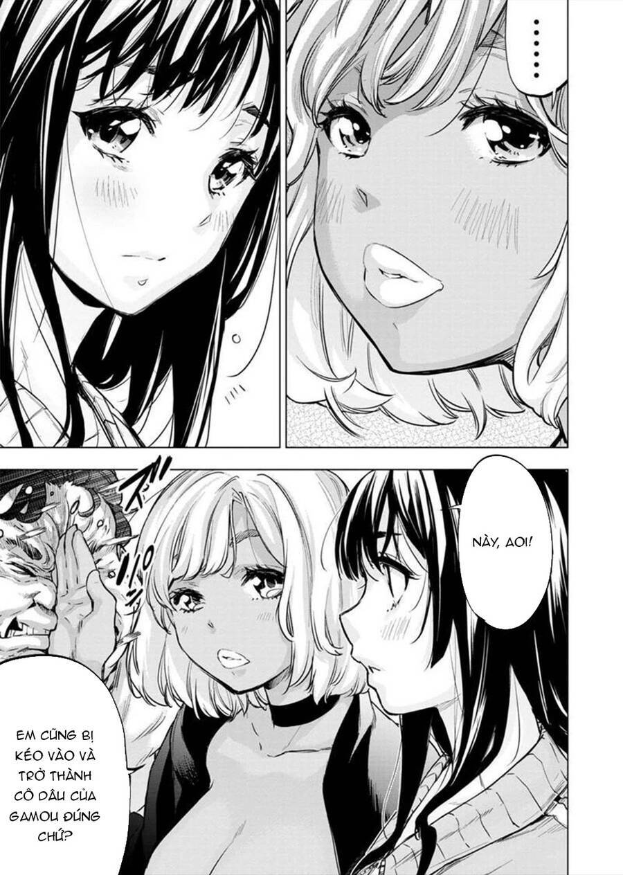 dao-chet-choc-chap-129-5 integer