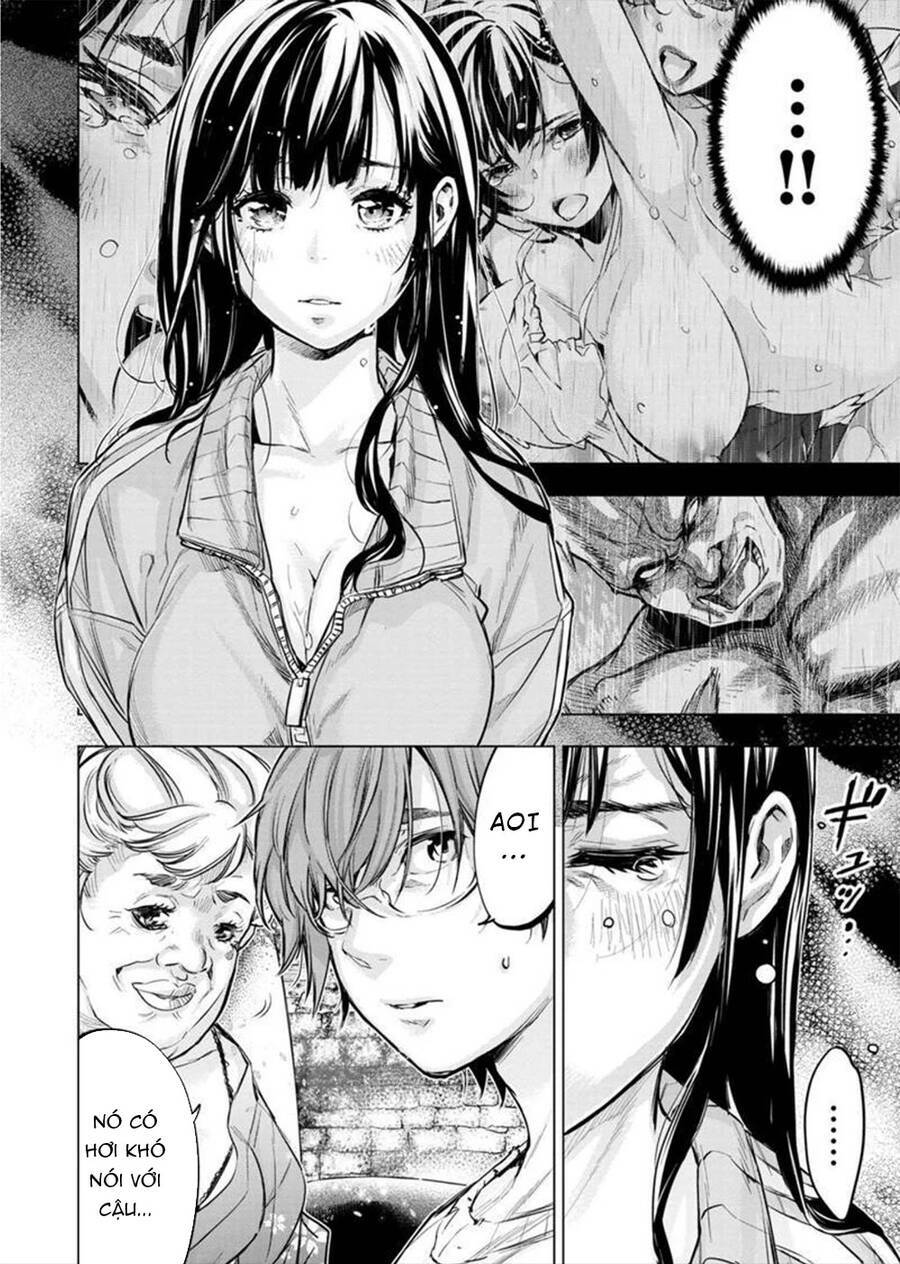 dao-chet-choc-chap-129-6 integer