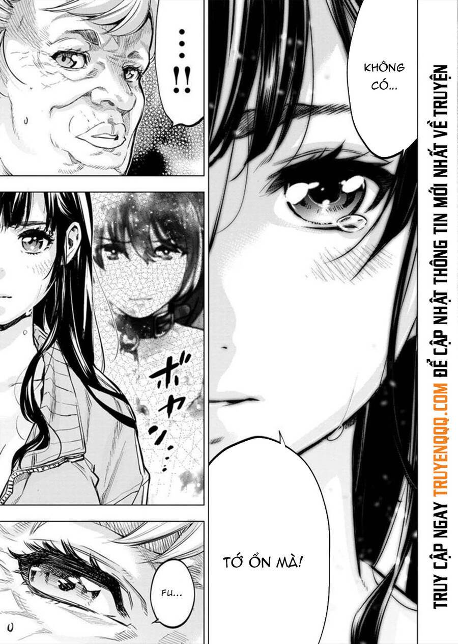 dao-chet-choc-chap-129-7 integer