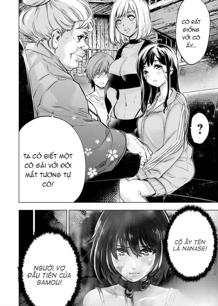 dao-chet-choc-chap-129-8 integer