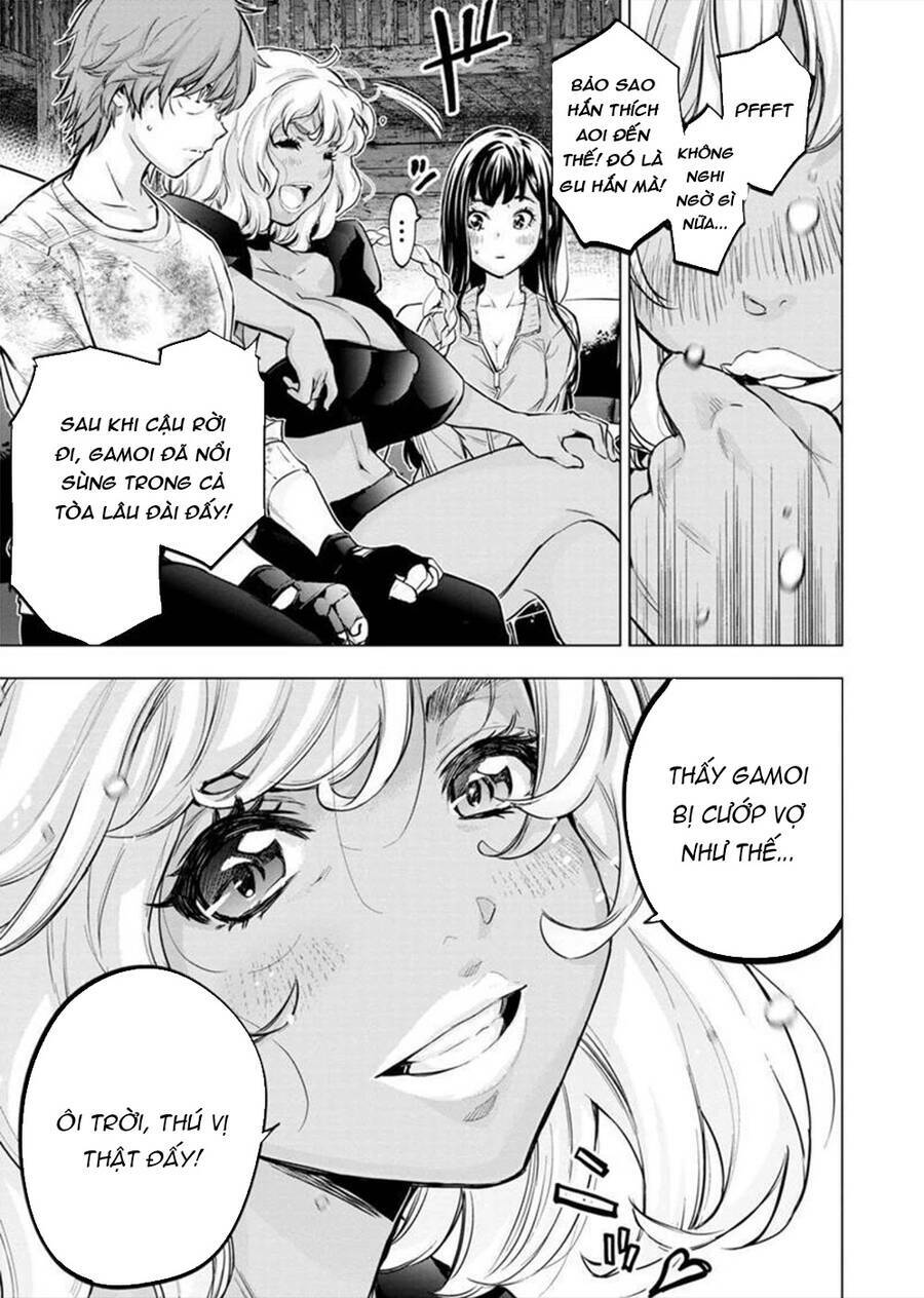 dao-chet-choc-chap-129-9 integer