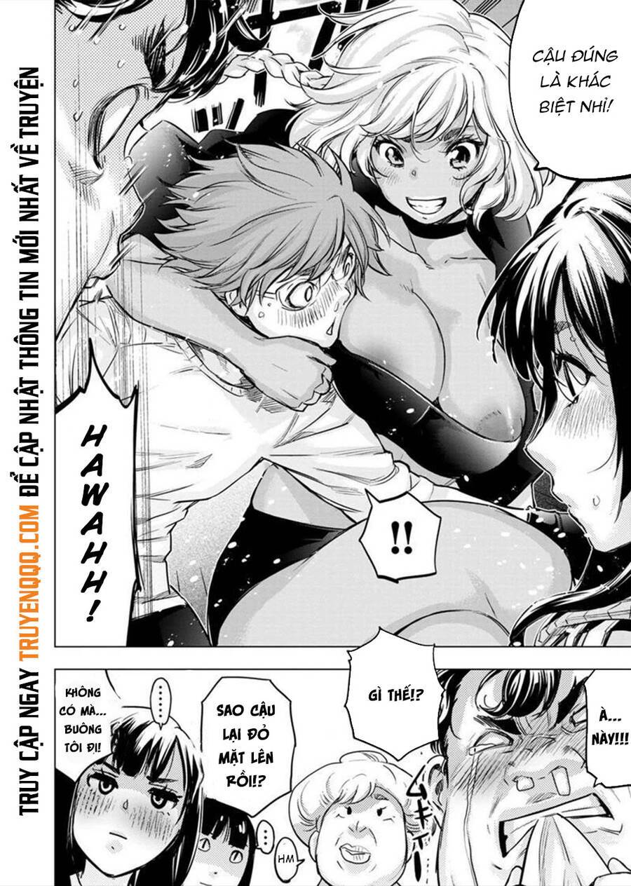 dao-chet-choc-chap-129-10 integer