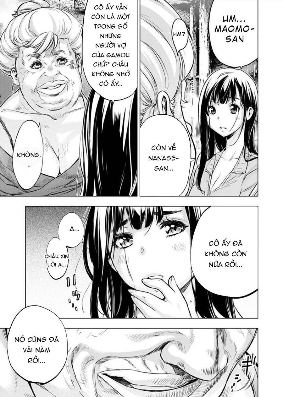 dao-chet-choc-chap-129-11 integer