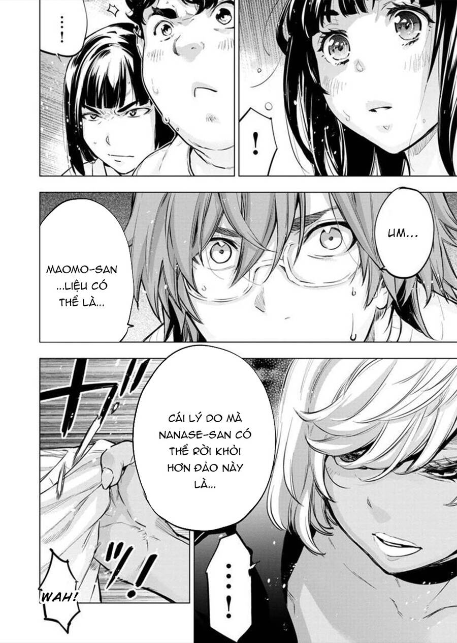 dao-chet-choc-chap-130-2 integer