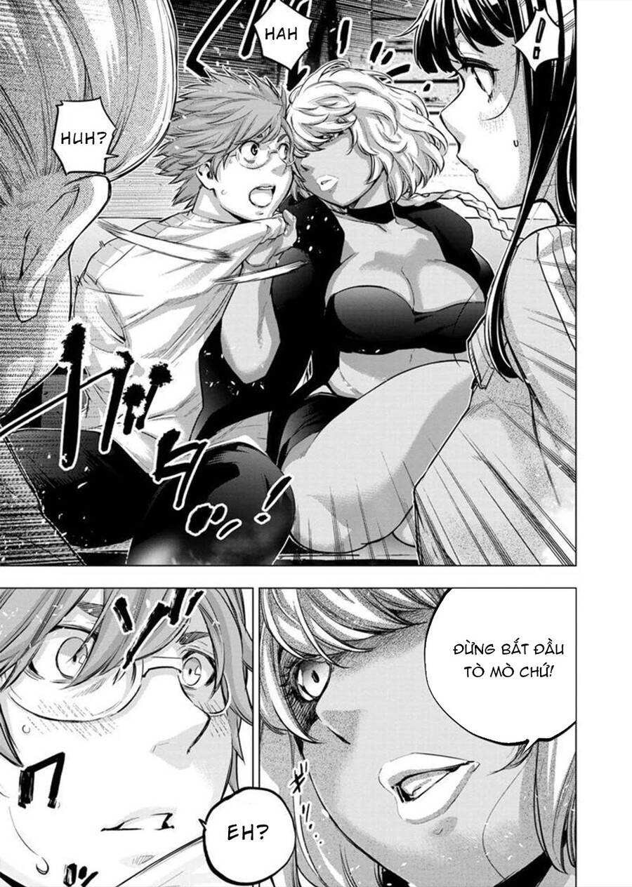 dao-chet-choc-chap-130-3 integer