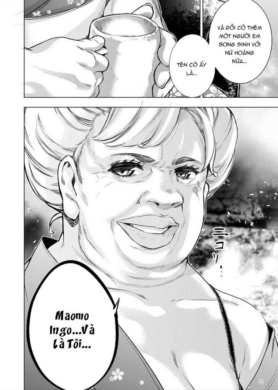 dao-chet-choc-chap-130-6 integer