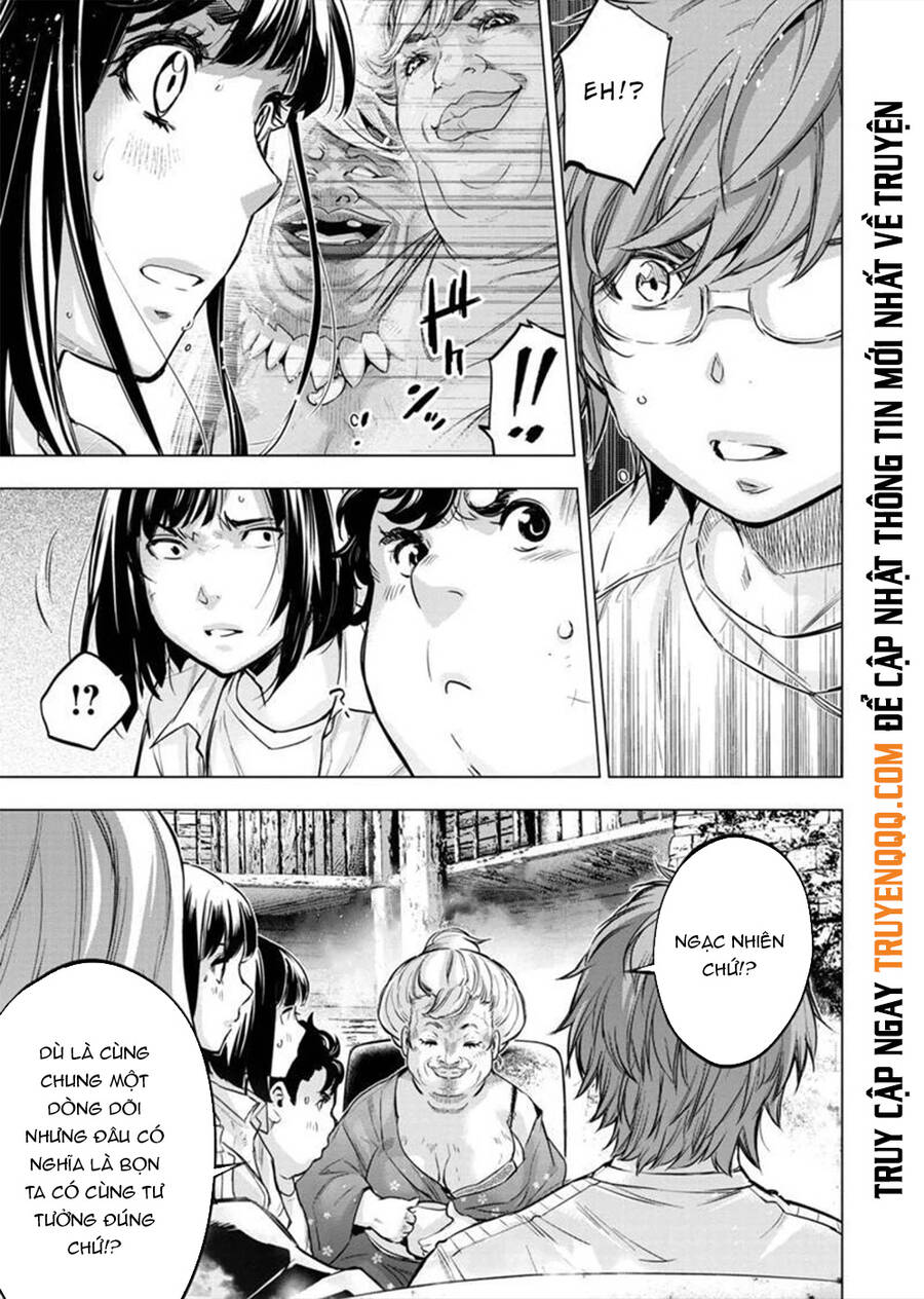 dao-chet-choc-chap-130-7 integer