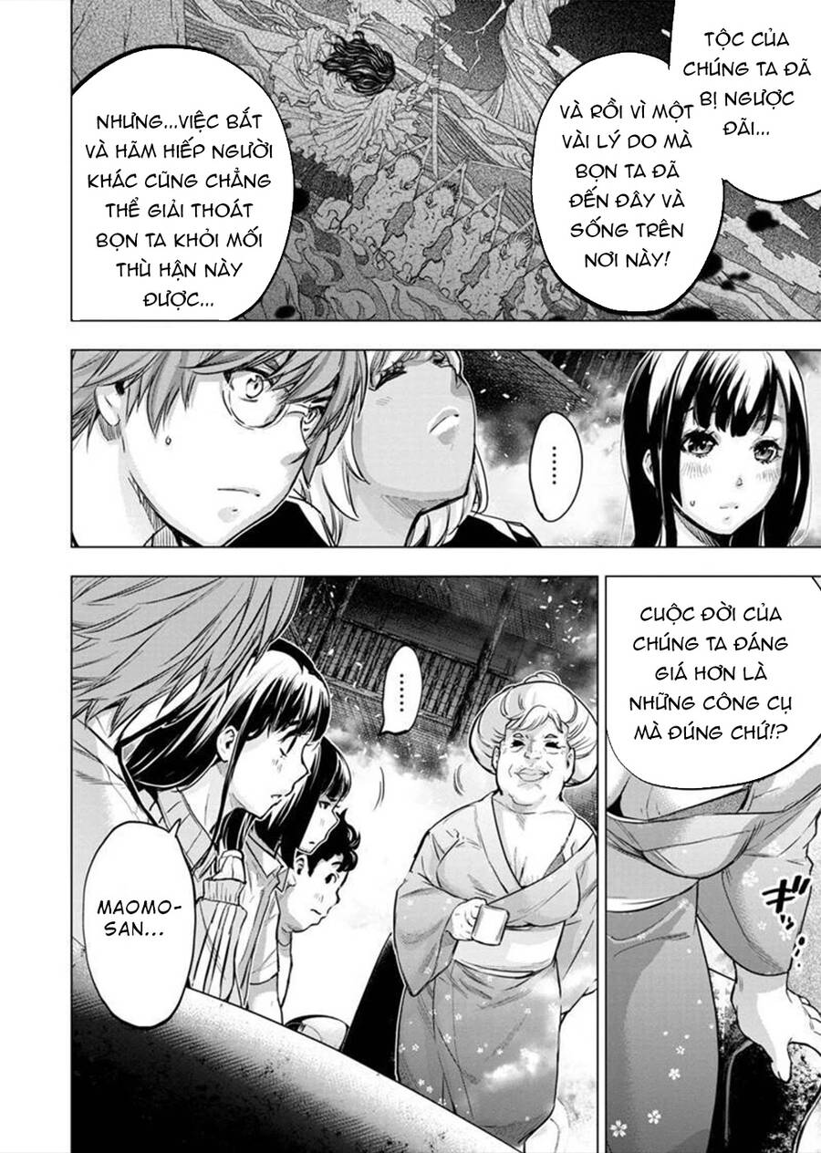 dao-chet-choc-chap-130-8 integer