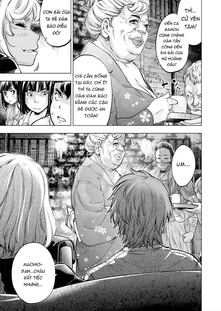 dao-chet-choc-chap-130-9 integer