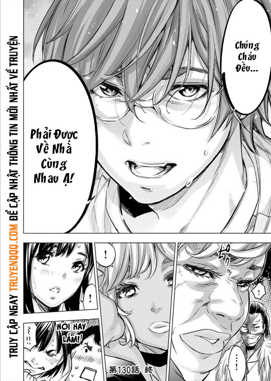 dao-chet-choc-chap-130-10 integer