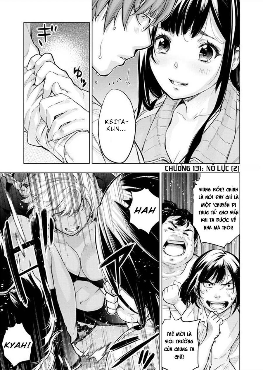 dao-chet-choc-chap-131-1 integer