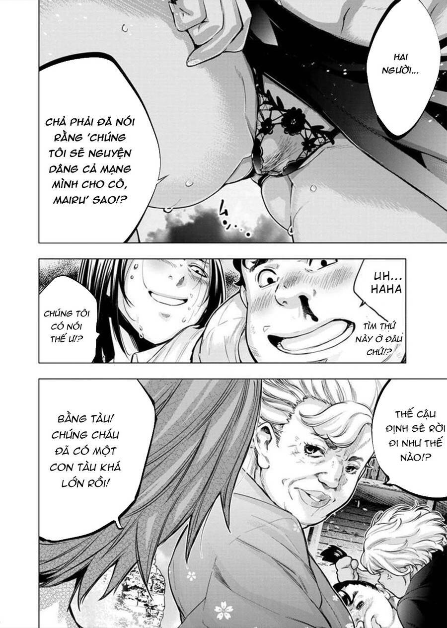 dao-chet-choc-chap-131-2 integer