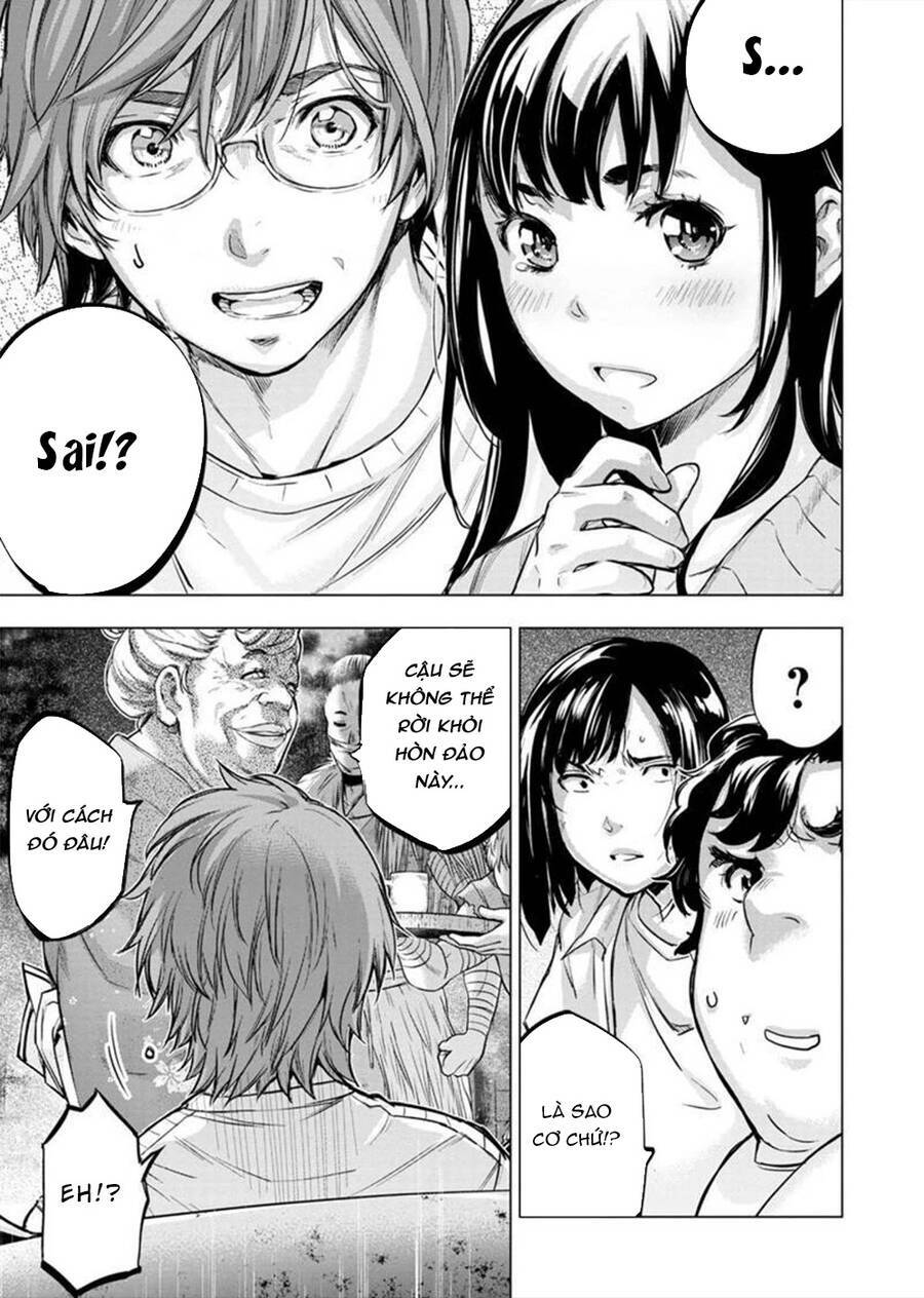 dao-chet-choc-chap-131-5 integer