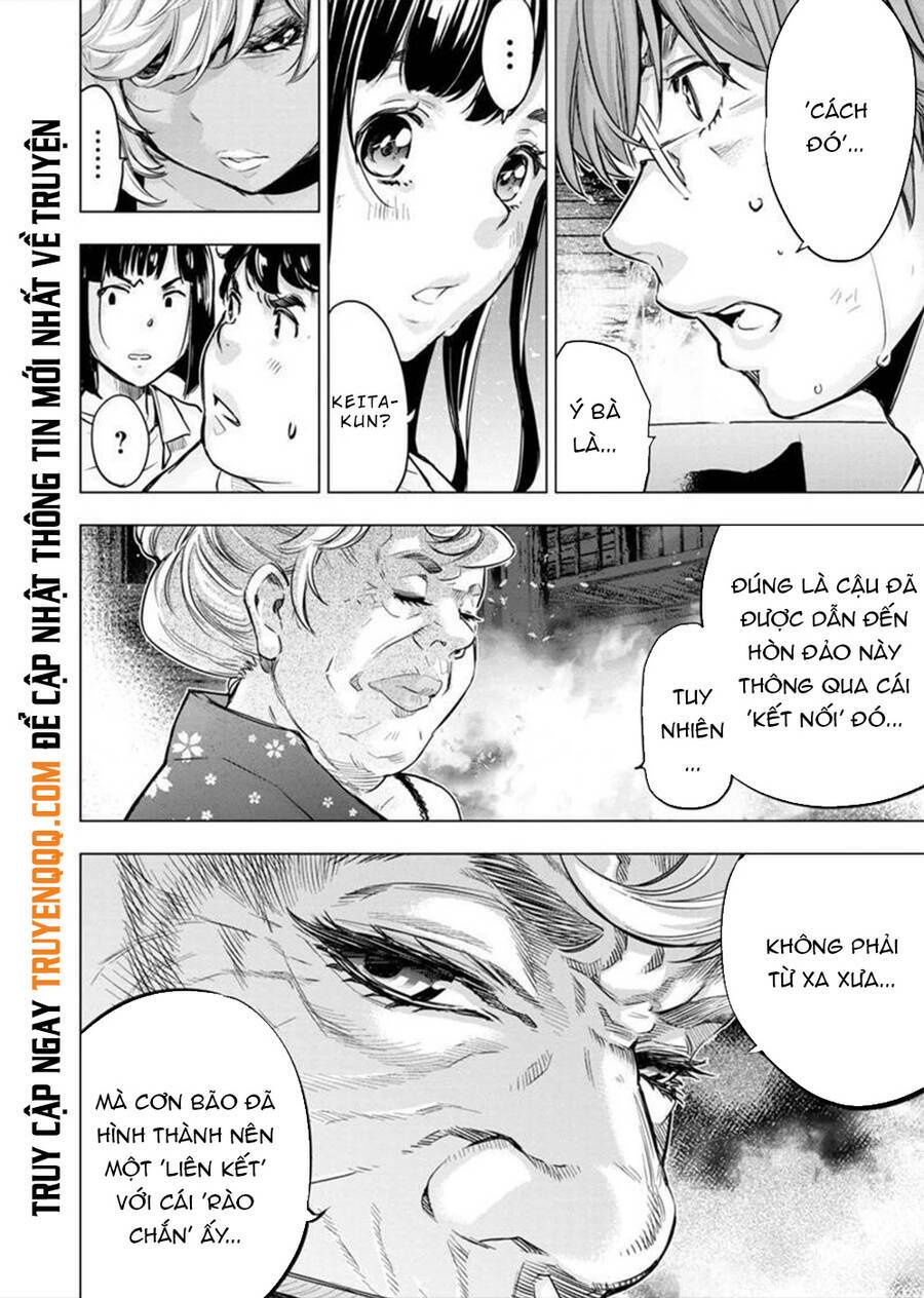 dao-chet-choc-chap-131-6 integer