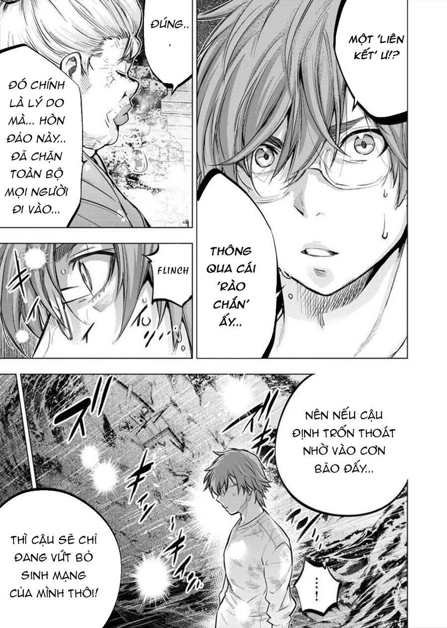 dao-chet-choc-chap-131-7 integer