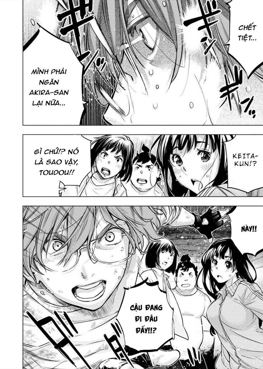 dao-chet-choc-chap-131-8 integer