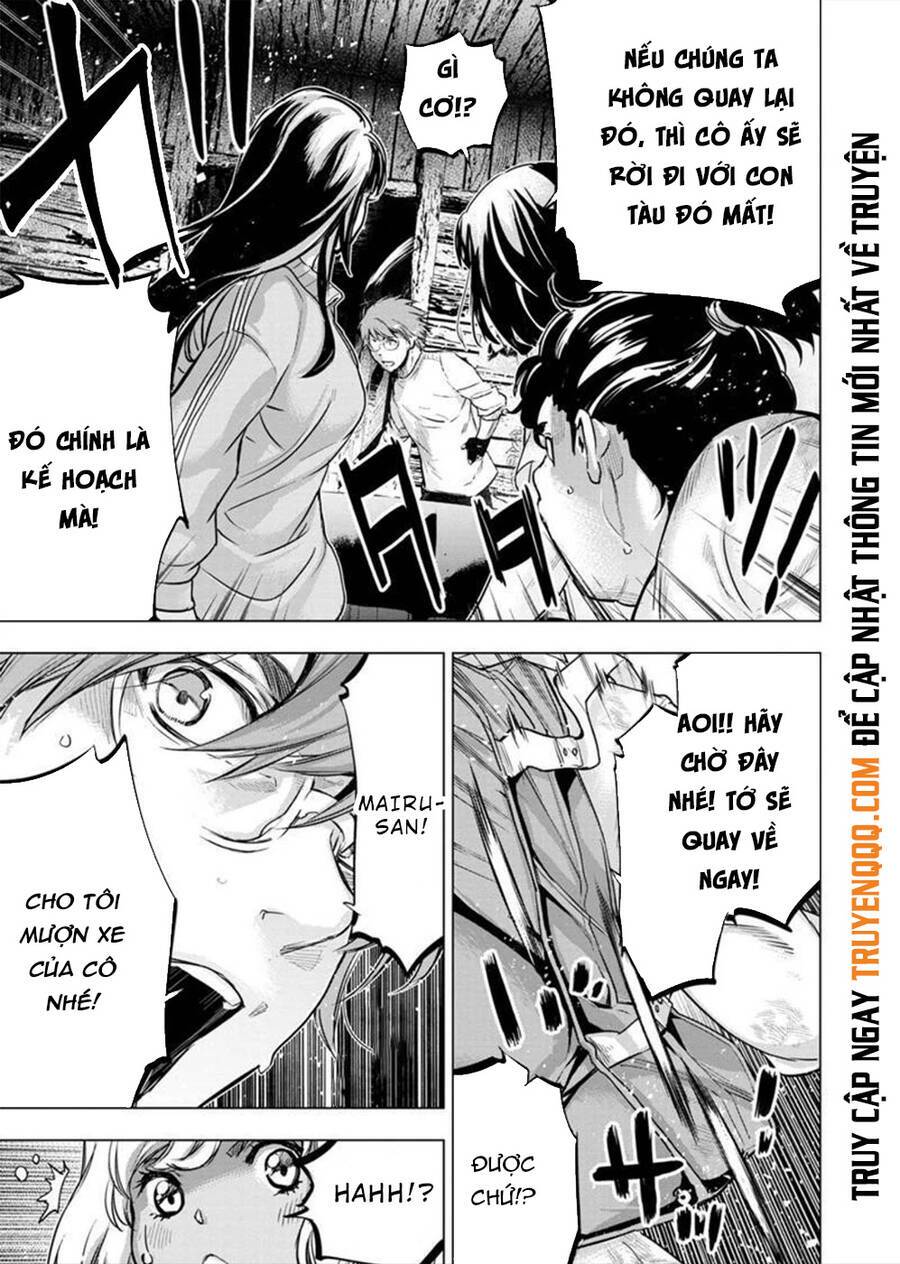 dao-chet-choc-chap-131-9 integer