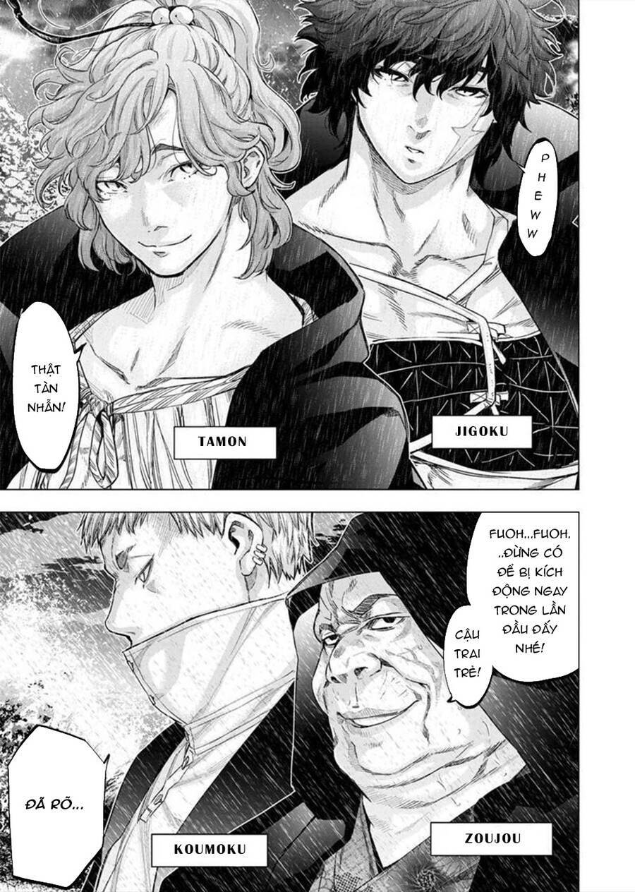 dao-chet-choc-chap-132-8 integer