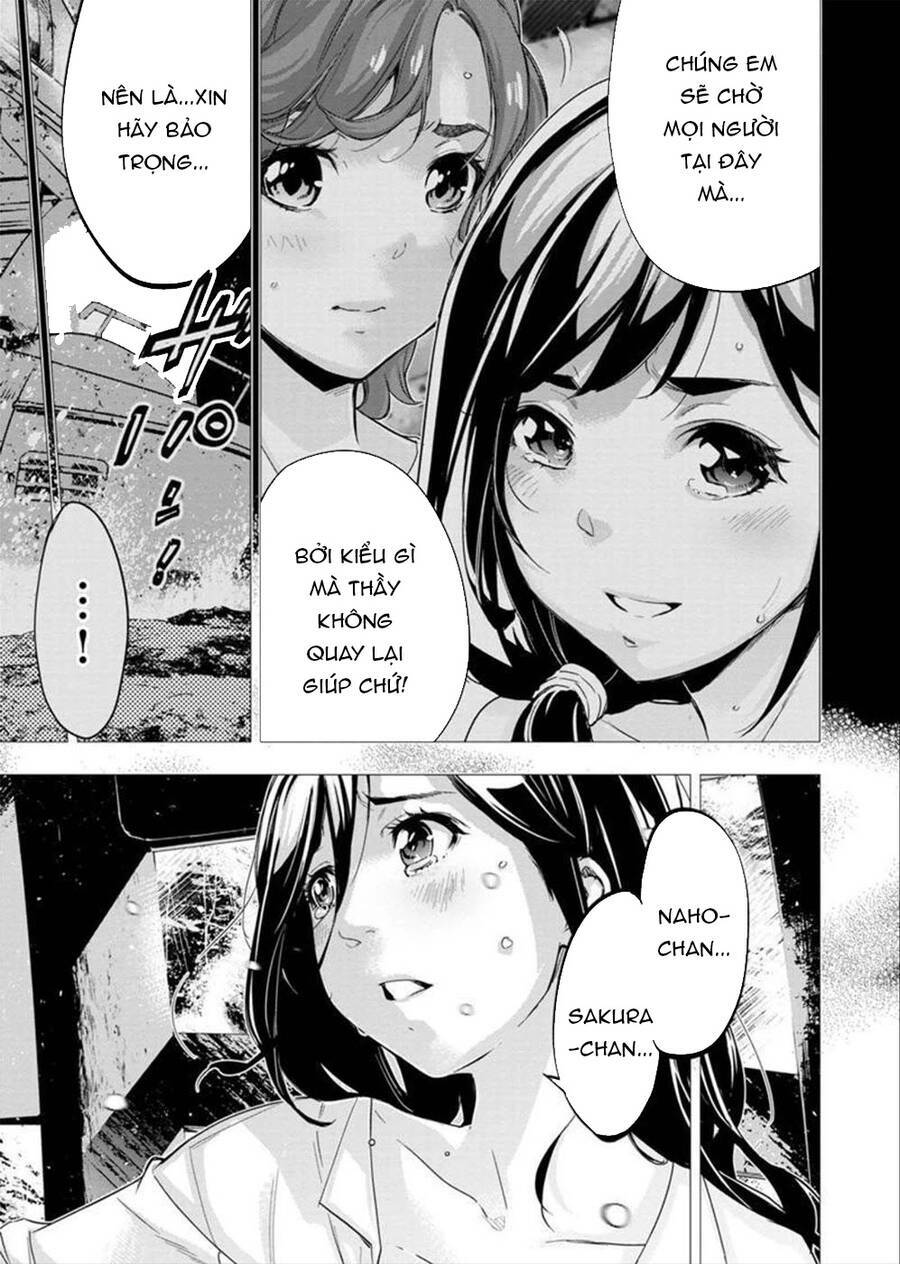 dao-chet-choc-chap-133-3 integer