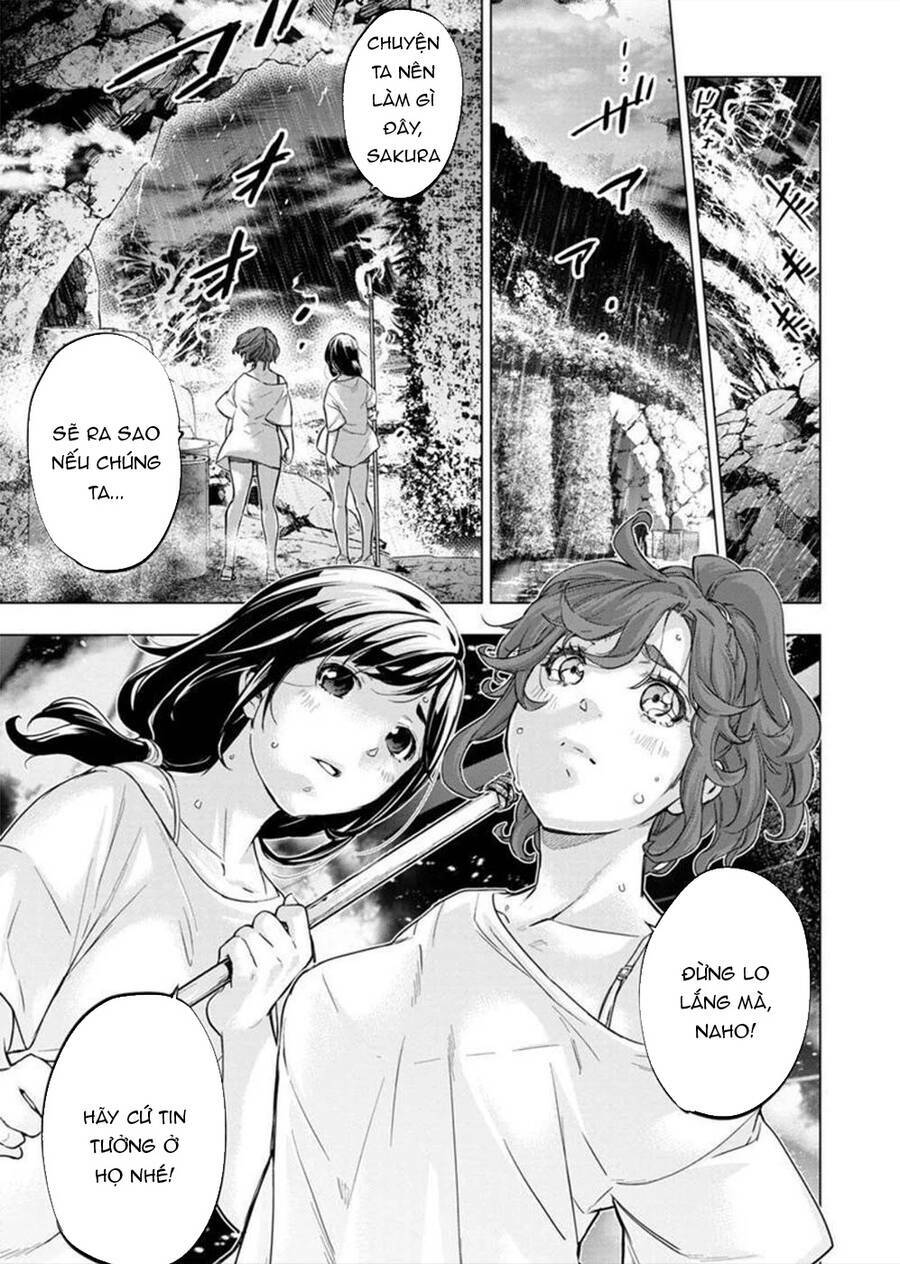 dao-chet-choc-chap-133-5 integer