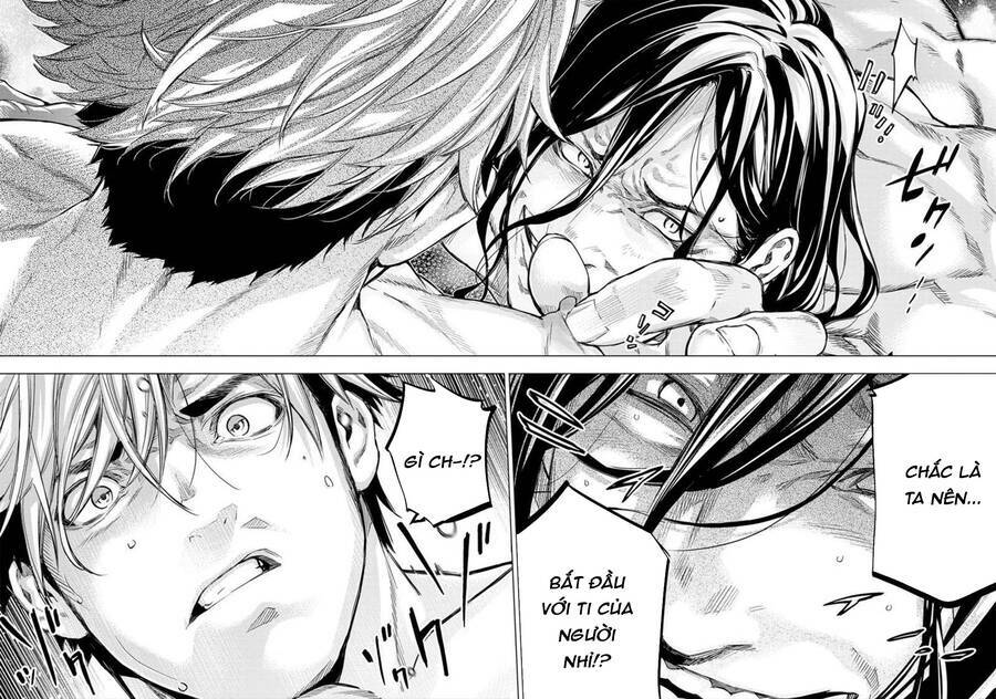 dao-chet-choc-chap-133-8 integer