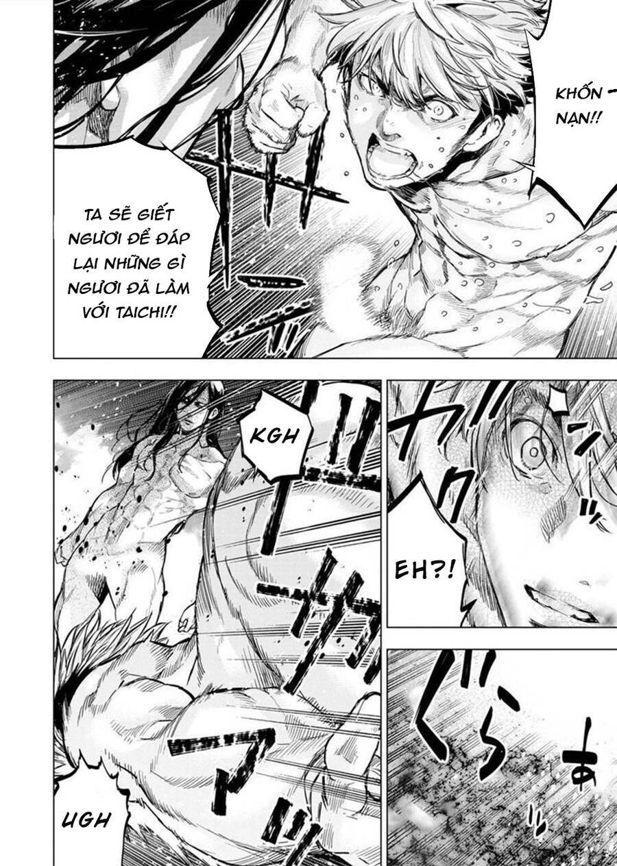 dao-chet-choc-chap-134-7 integer