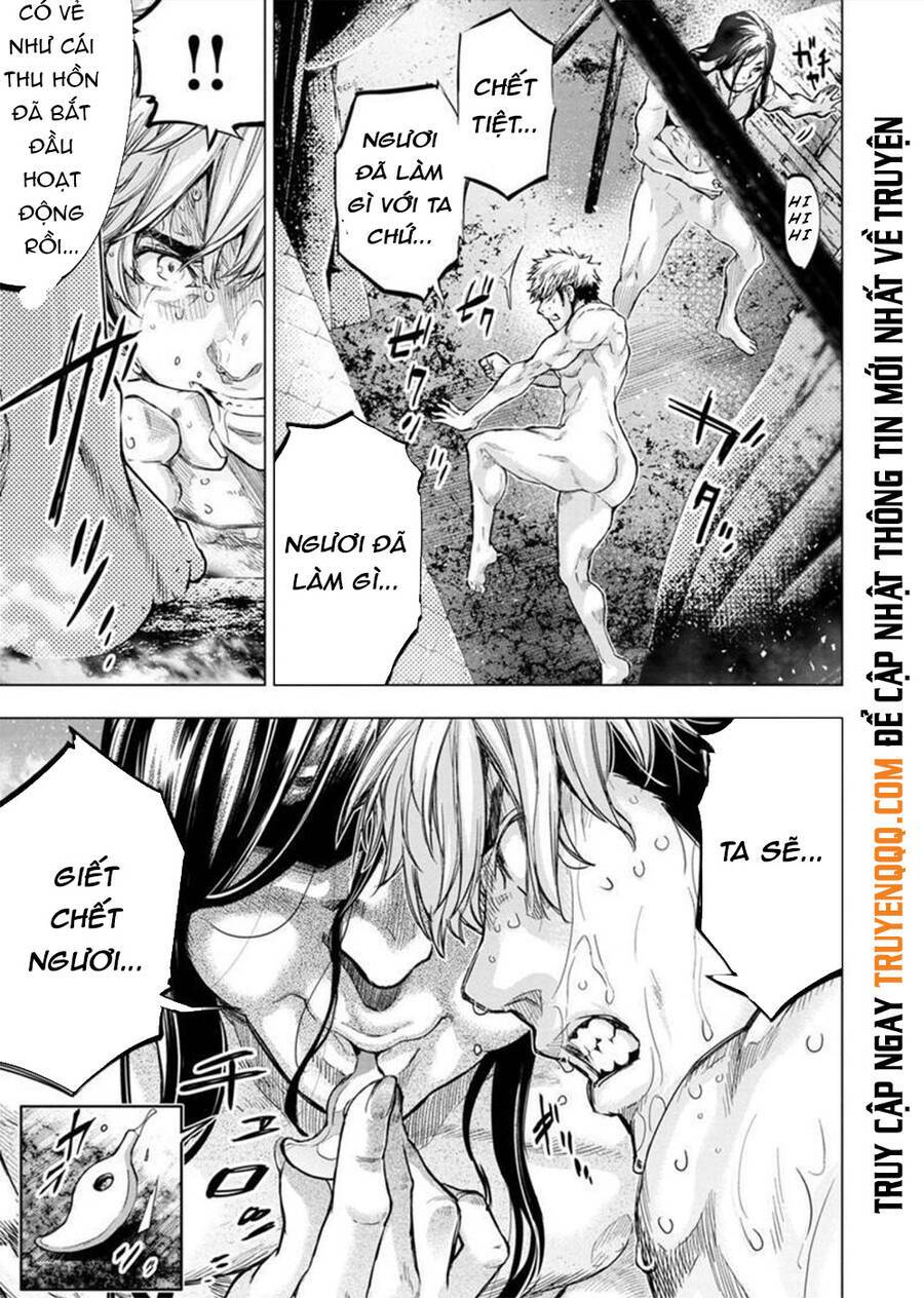 dao-chet-choc-chap-134-8 integer