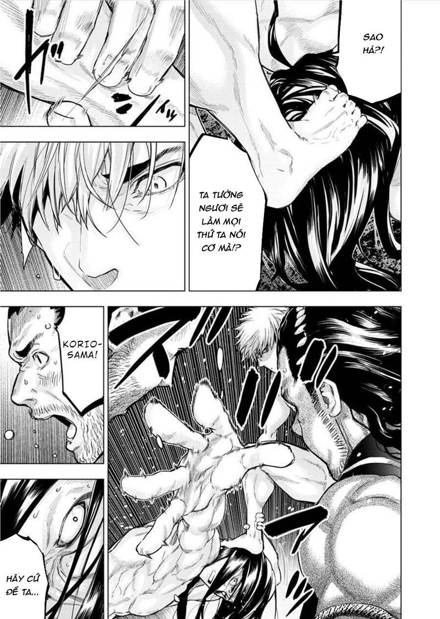 dao-chet-choc-chap-137-2 integer