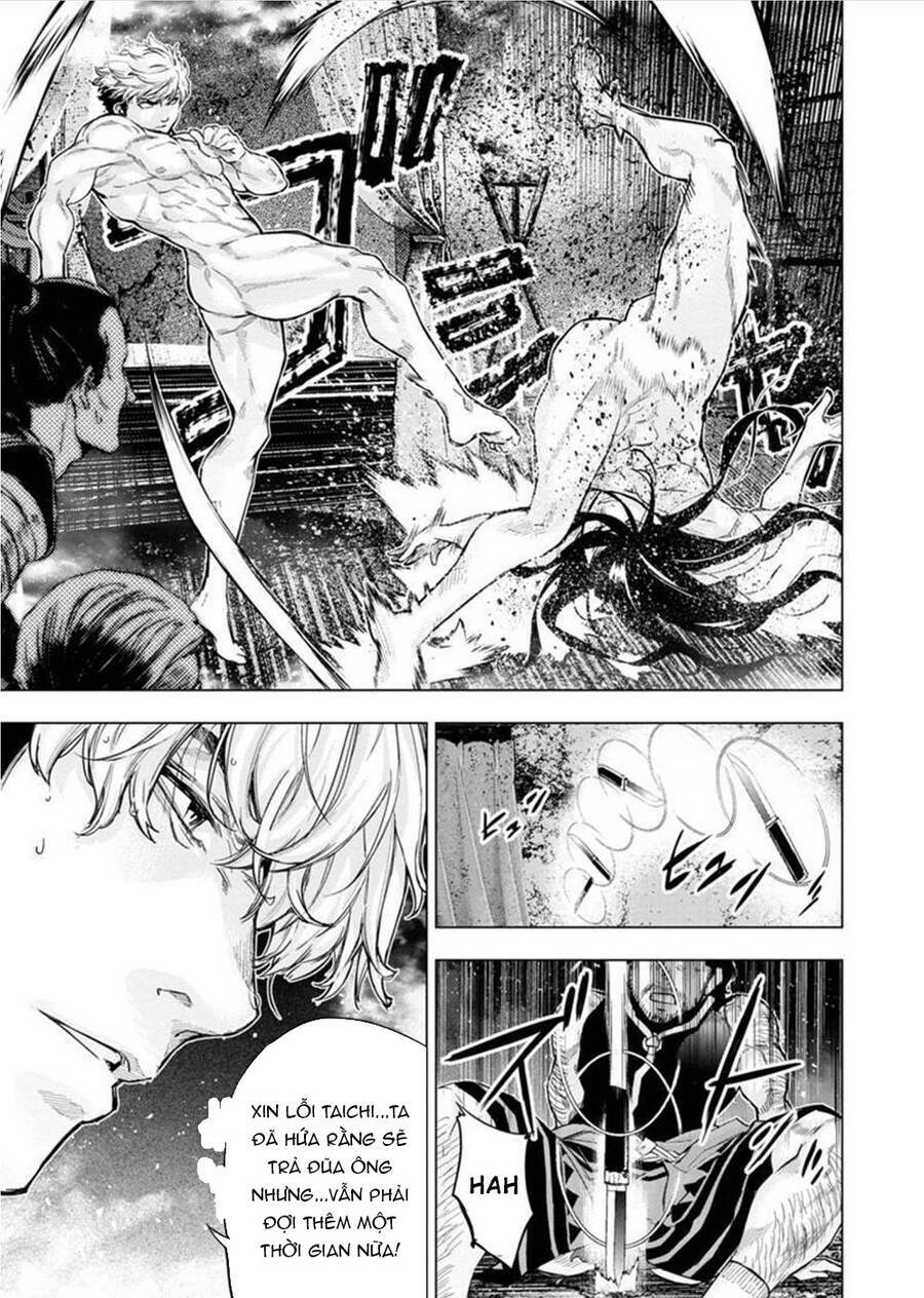 dao-chet-choc-chap-137-6 integer