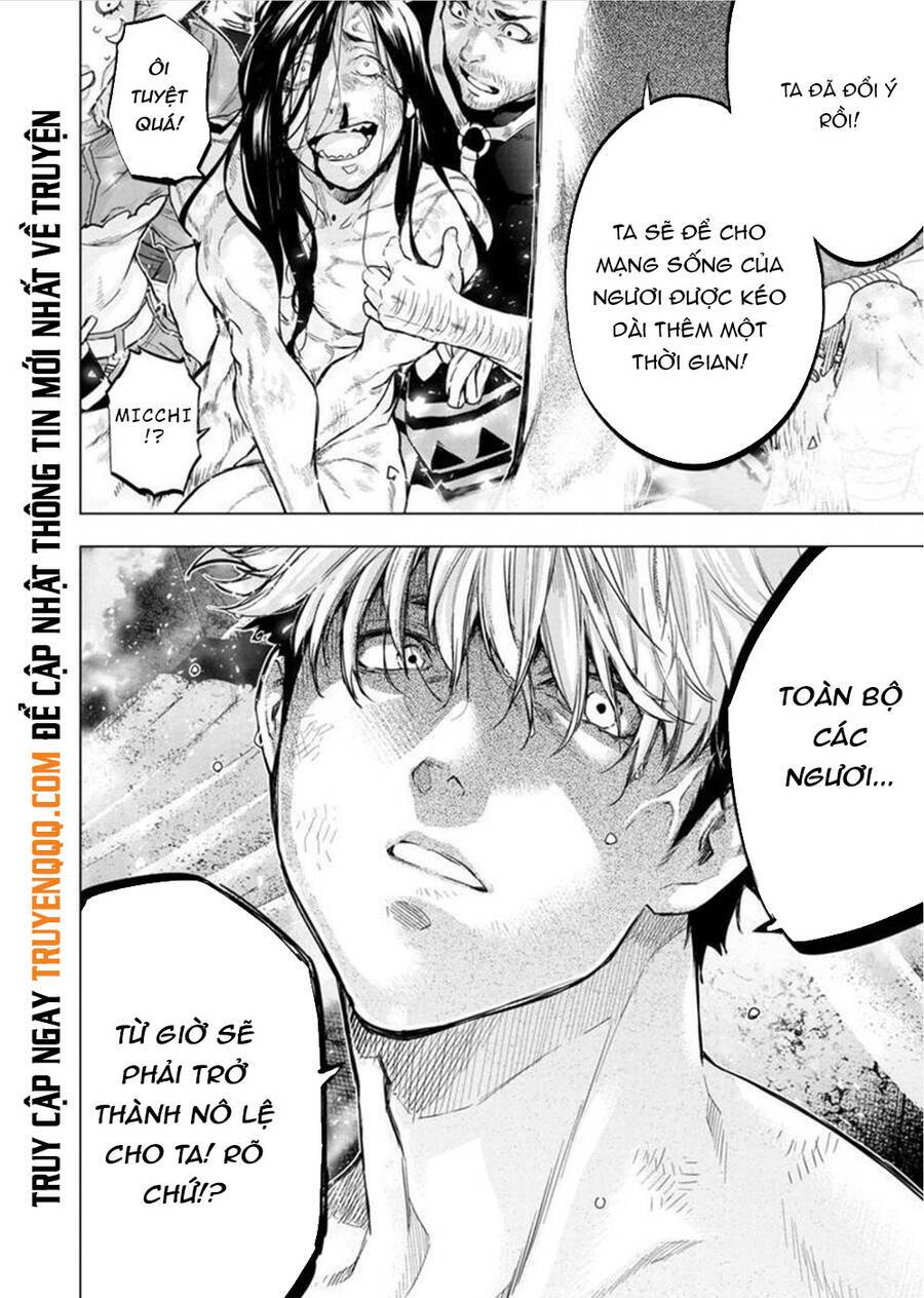 dao-chet-choc-chap-137-7 integer