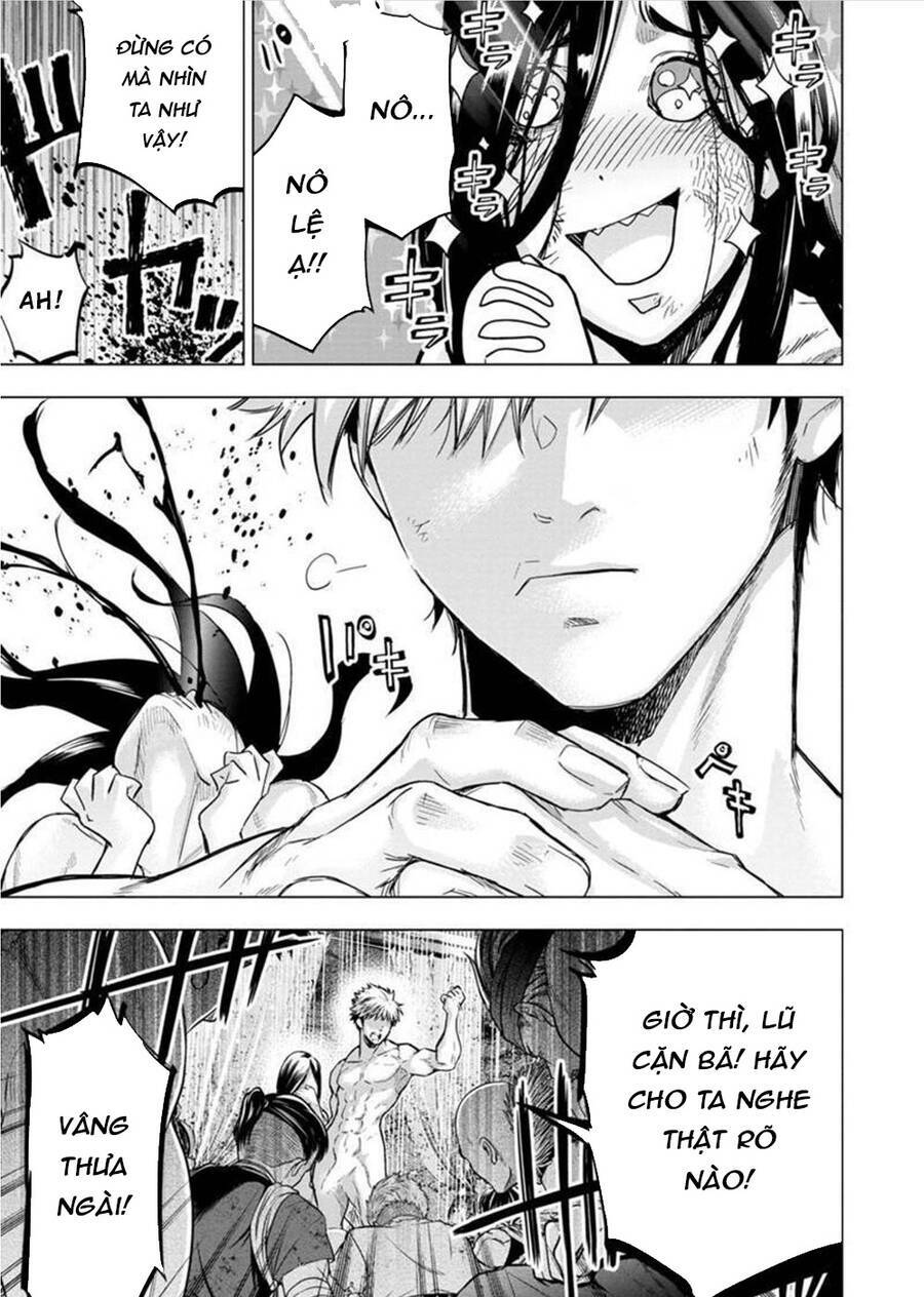 dao-chet-choc-chap-137-8 integer