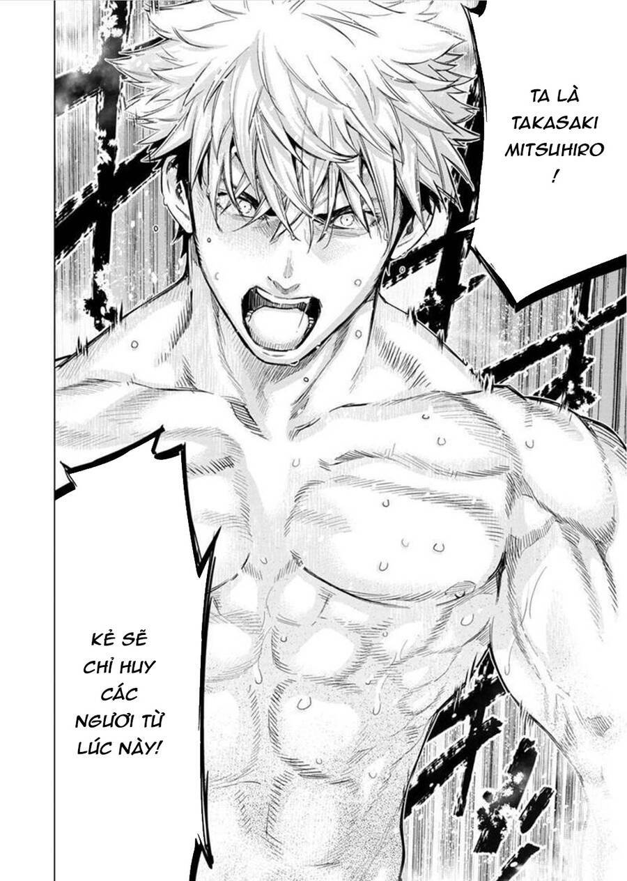 dao-chet-choc-chap-137-9 integer