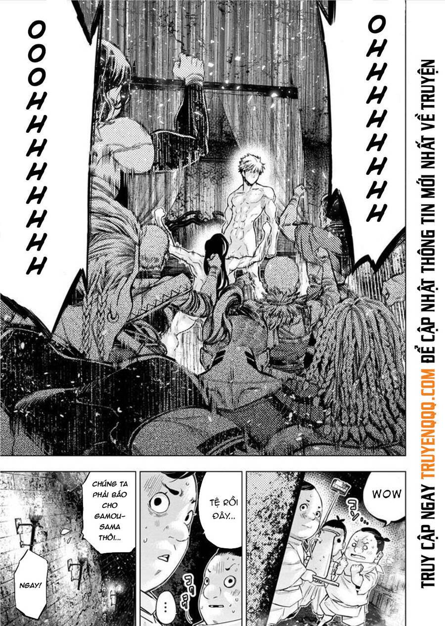 dao-chet-choc-chap-137-10 integer