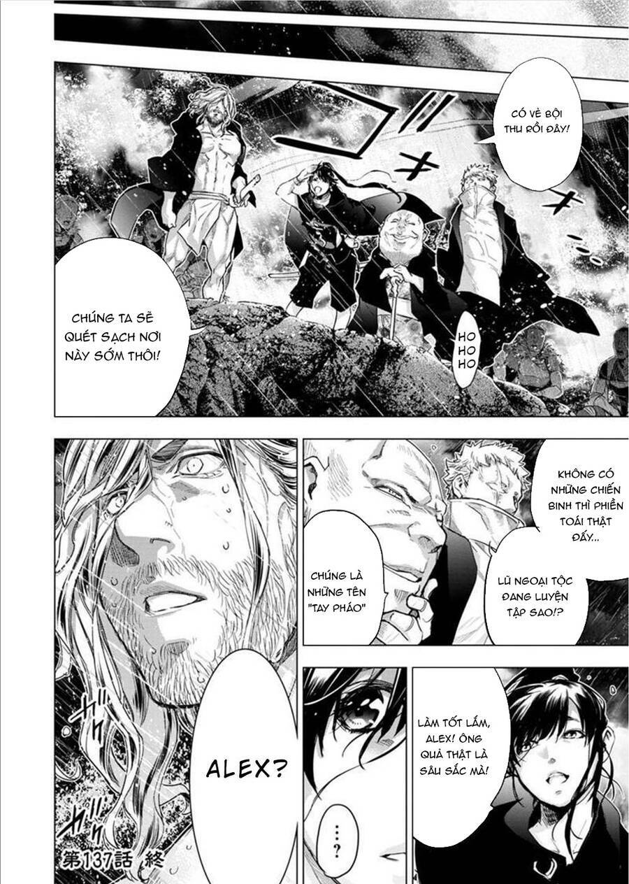 dao-chet-choc-chap-137-11 integer