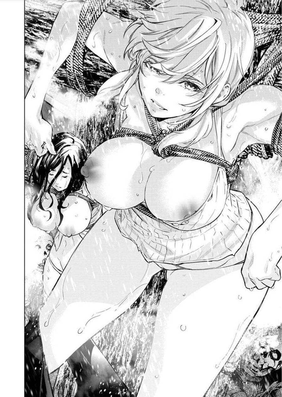 dao-chet-choc-chap-138-2 integer