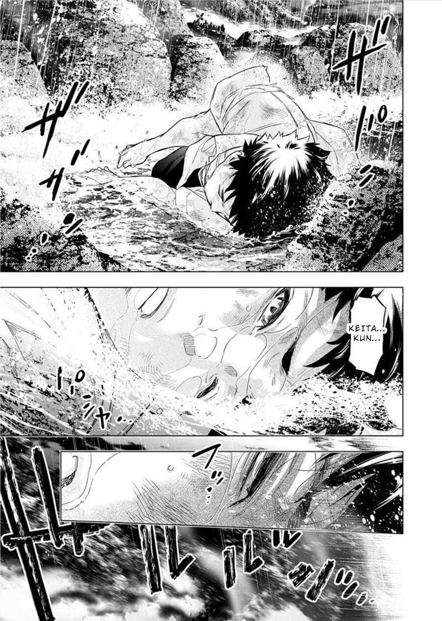 dao-chet-choc-chap-138-5 integer