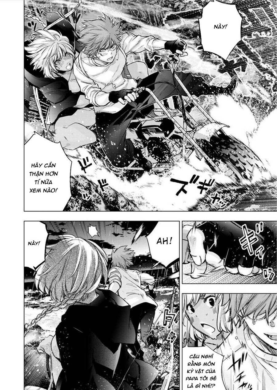 dao-chet-choc-chap-138-6 integer