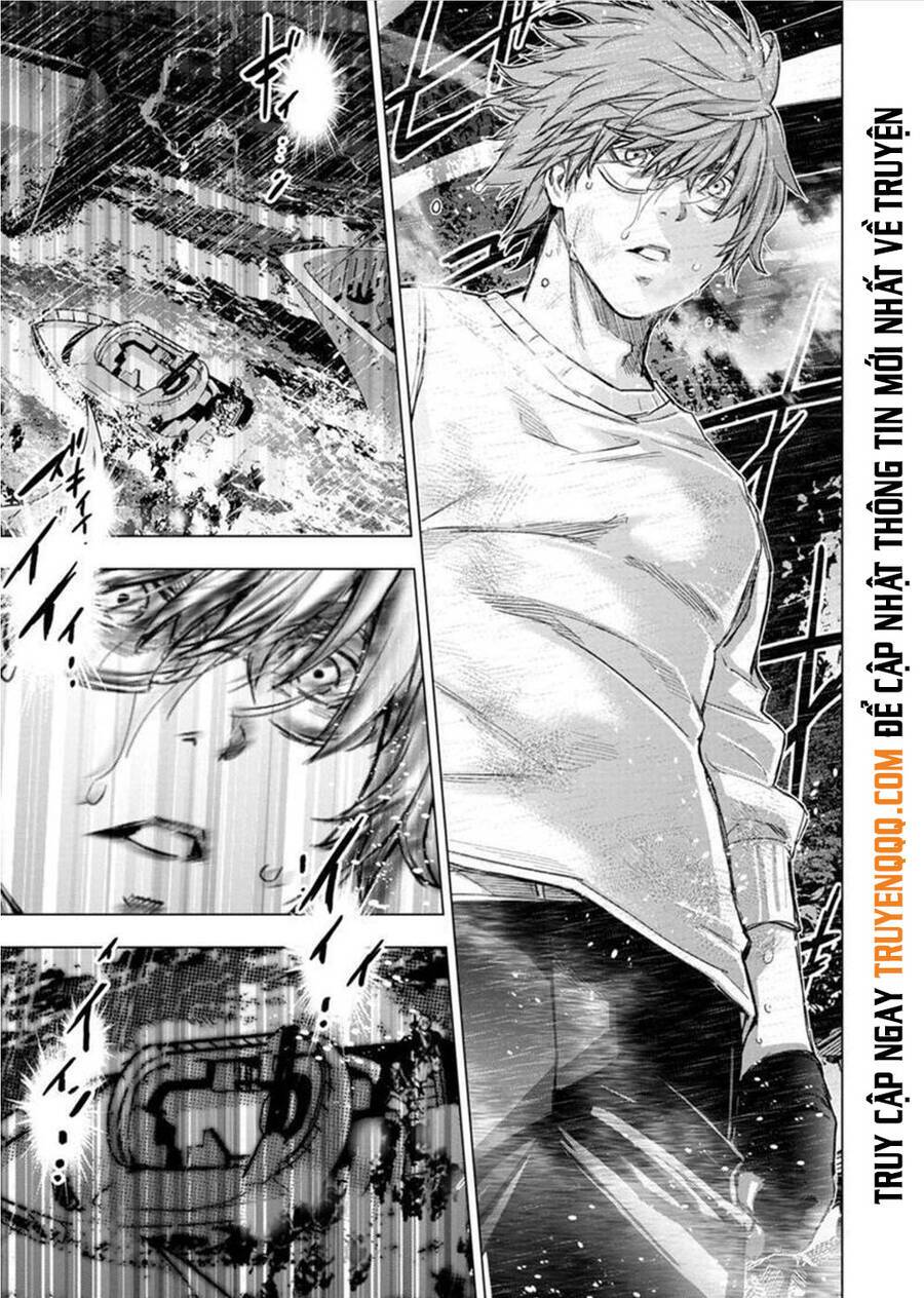 dao-chet-choc-chap-138-7 integer