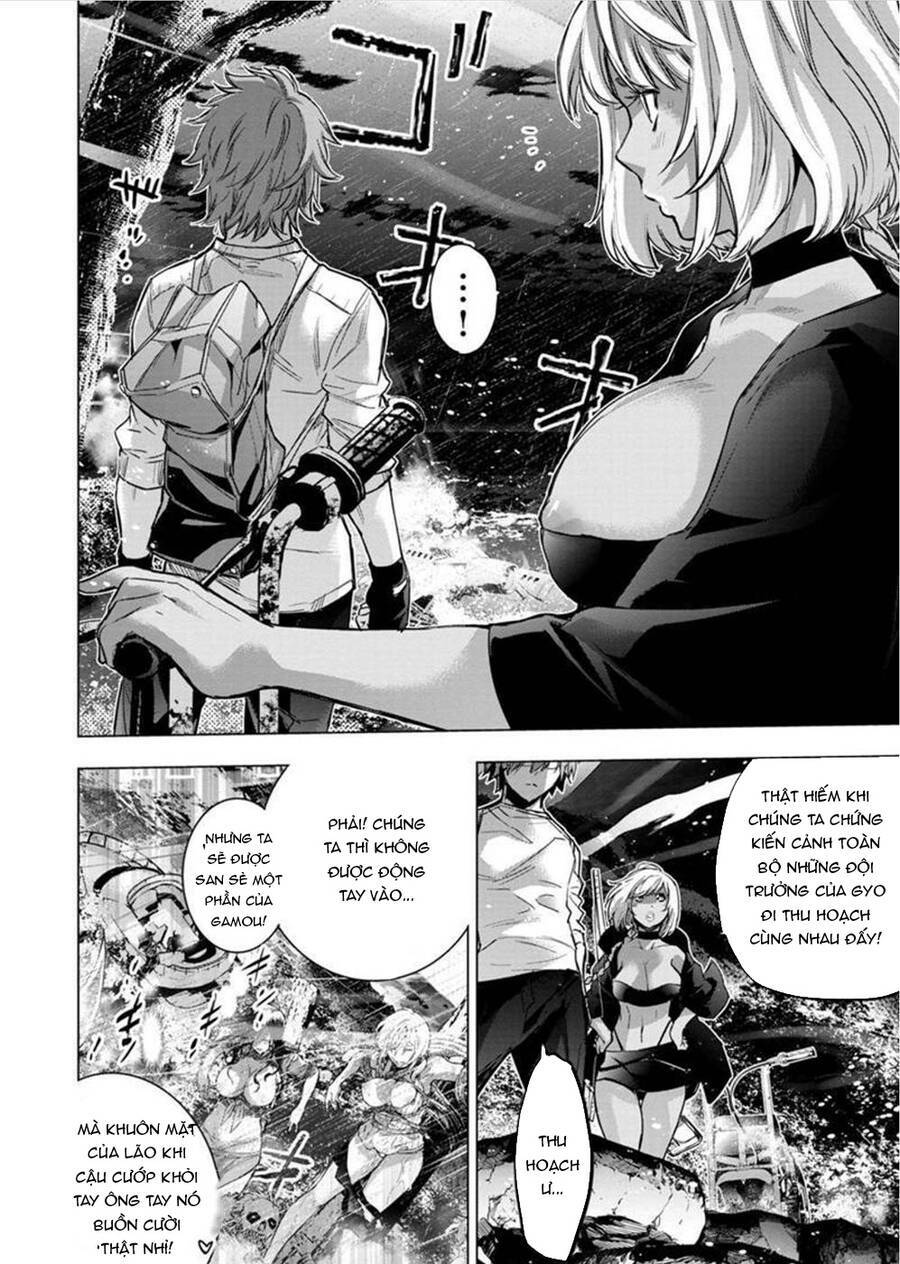 dao-chet-choc-chap-138-8 integer