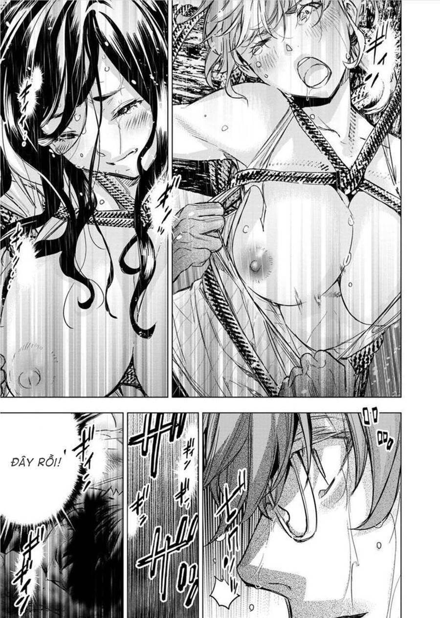 dao-chet-choc-chap-138-9 integer