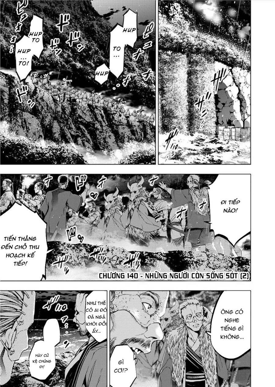 dao-chet-choc-chap-140-1 integer